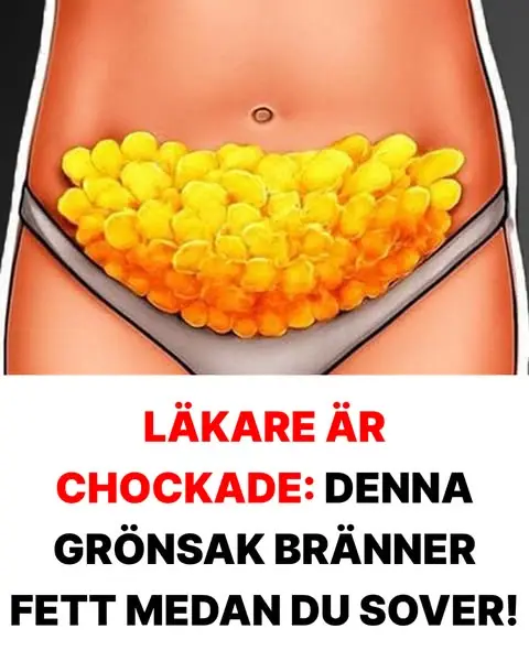 Кадр рекламы Medical store