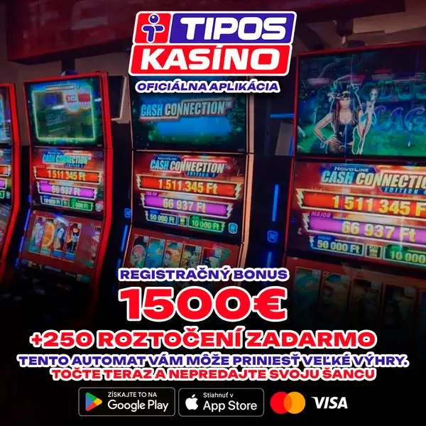 Кадр рекламы Online Games