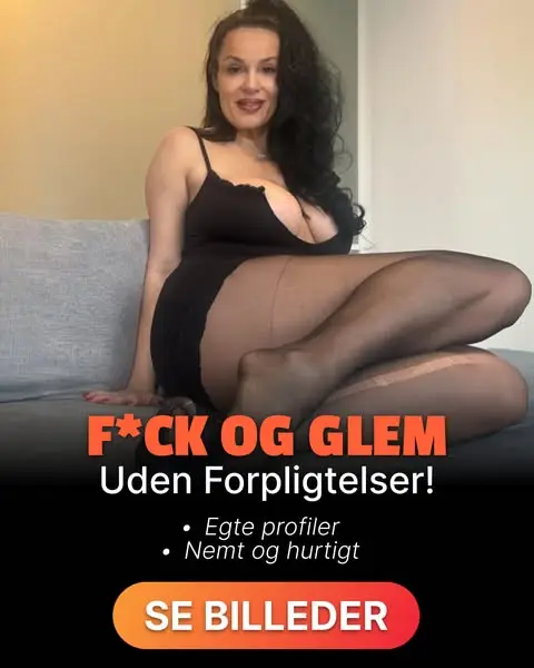 Кадр рекламы Giao Liễu