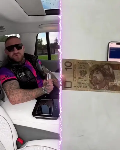 Кадр рекламы Skolim Cash Mood