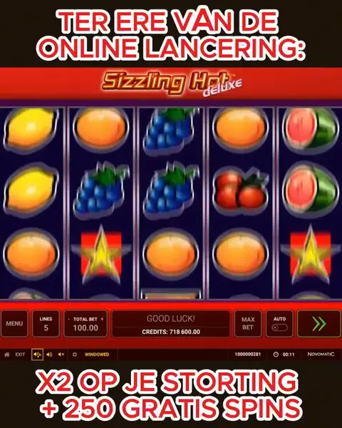 Кадр рекламы Royal Slots