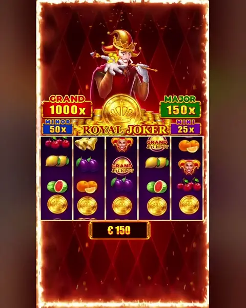 Кадр рекламы Level Zone