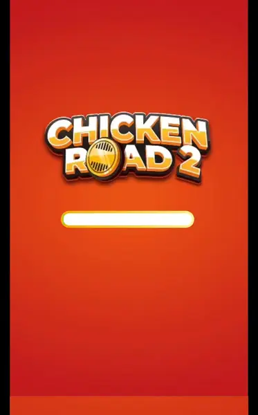 Кадр рекламы Kempczynski Rossi Puican