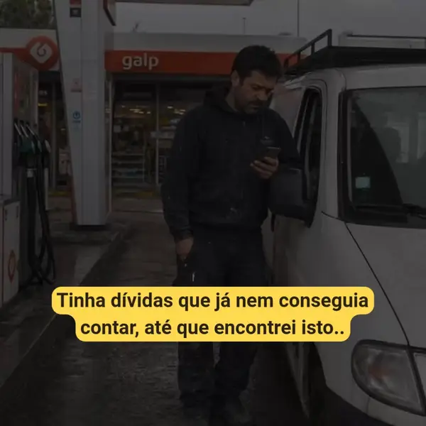 Кадр рекламы King Gameing