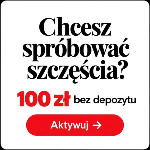 Кадр рекламы Happy Legends