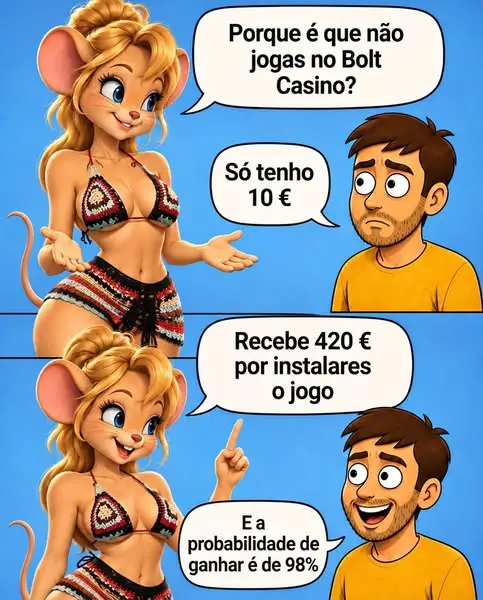 Кадр рекламы Top Game