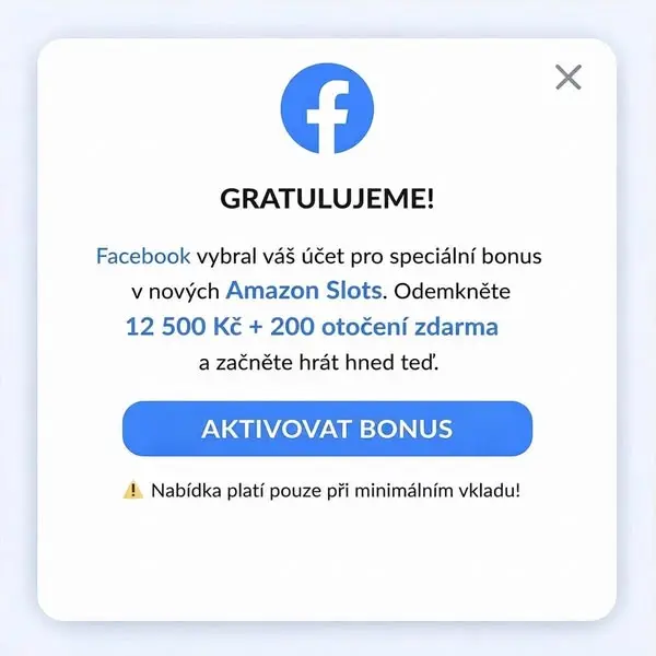 Кадр рекламы Slоts Еvеrу dау