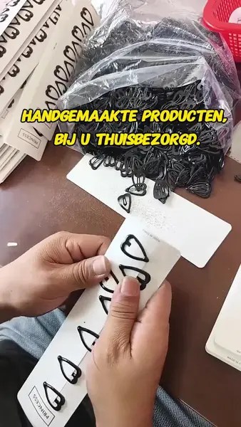 Кадр рекламы Whmedlitg