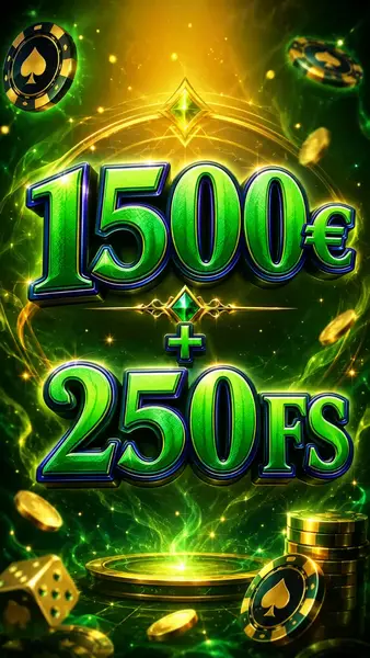 Кадр рекламы Lucky Lub