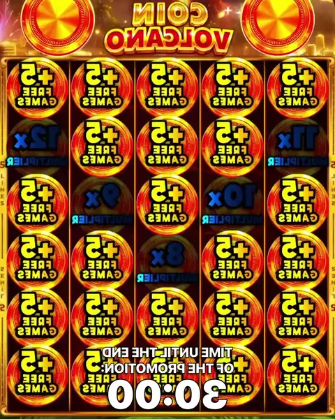 Кадр рекламы Top Slots