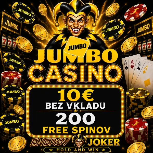 Кадр рекламы Fornoff Nina Jane