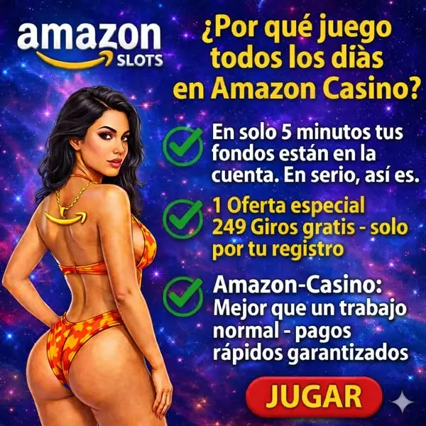 Кадр рекламы Top Slots