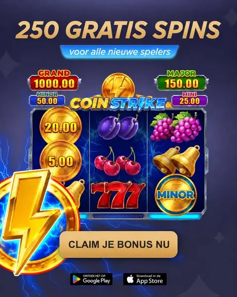 Кадр рекламы Big Win