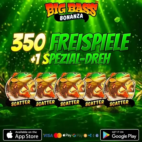 Кадр рекламы Euro Spin Club