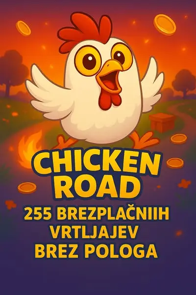 Кадр рекламы Super Slots