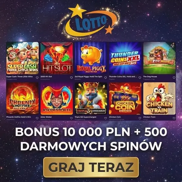 Кадр рекламы Monte Europe