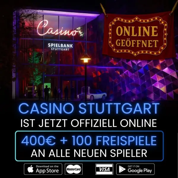 Кадр рекламы Endlich Online