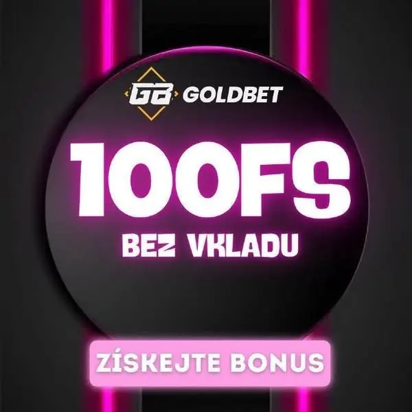 Кадр рекламы Goldbet Officiаl