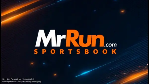 Кадр рекламы Mrruncasinosportsbook