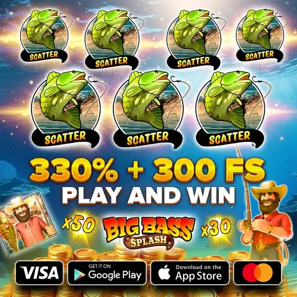 Кадр рекламы Jack Turbo