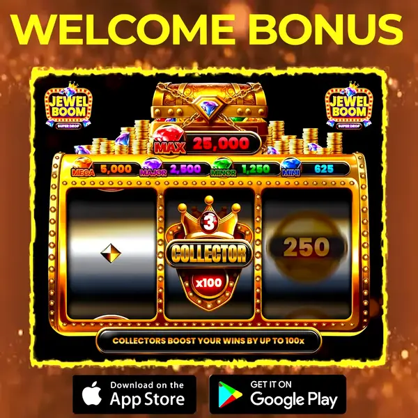 Кадр рекламы Arne Slots