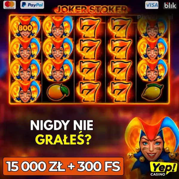 Кадр рекламы Game Life