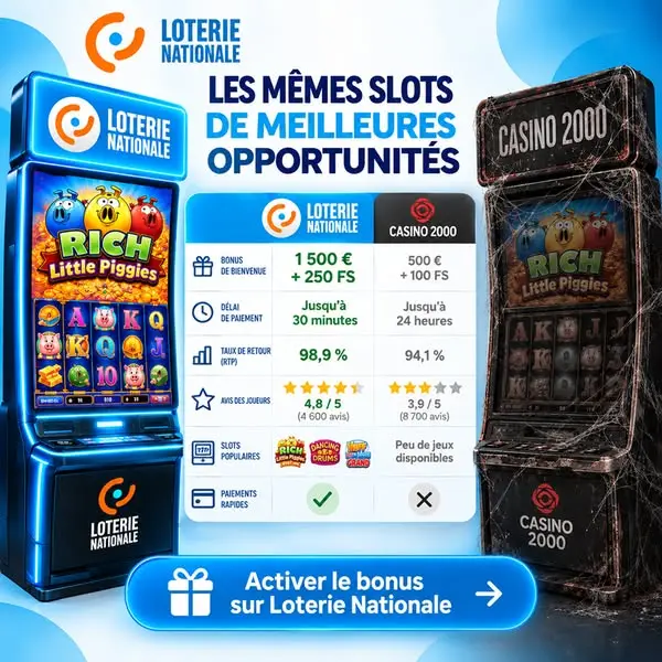 Кадр рекламы Lux Games