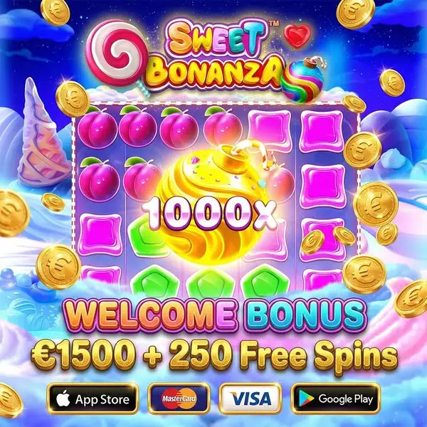 Кадр рекламы Grand Slots