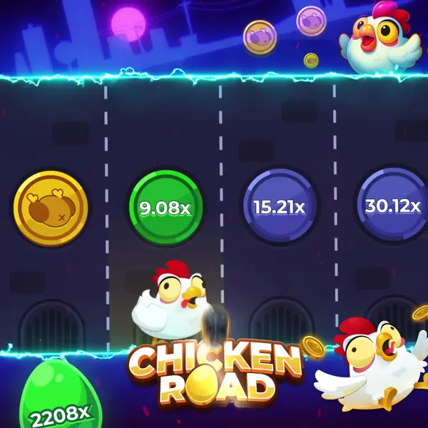 Кадр рекламы Fun Games Club