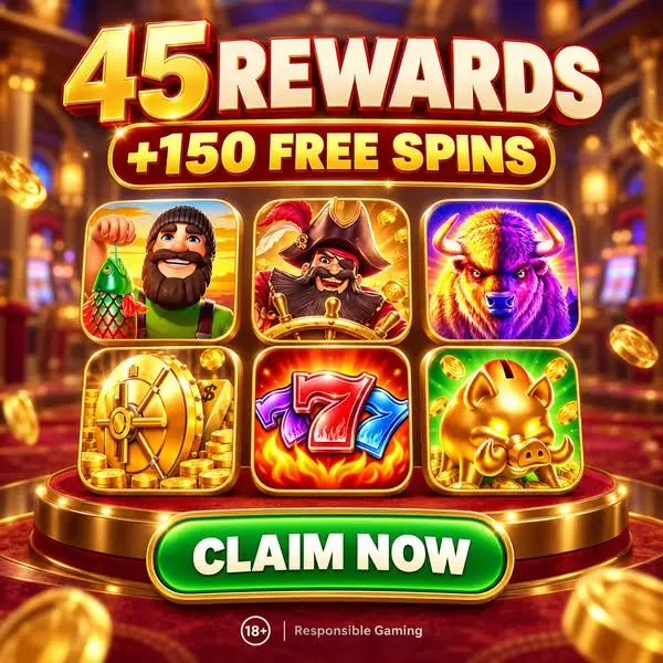 Кадр рекламы Omovegas