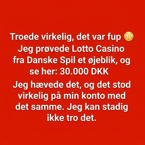 Кадр рекламы Only Wins