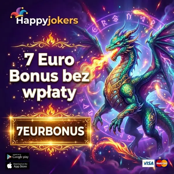 Кадр рекламы Easy Games