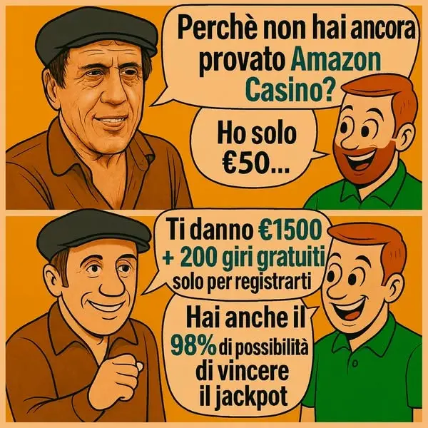 Кадр рекламы Off Game