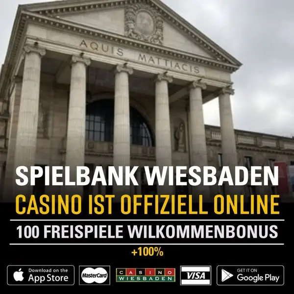 Кадр рекламы Slots Mate