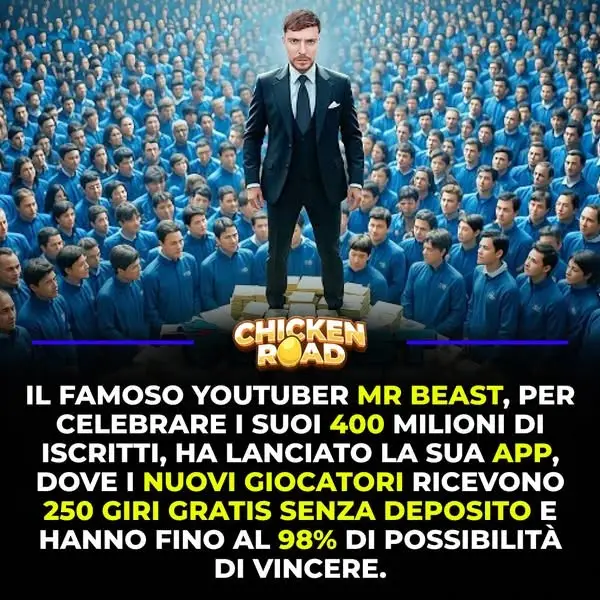 Кадр рекламы Italiano Vero