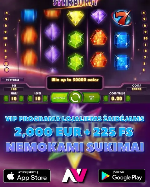 Кадр рекламы FG Games