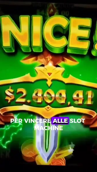 Кадр рекламы SlotGenius AI Adv