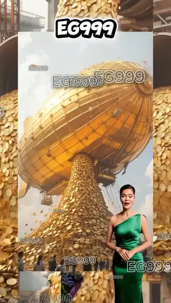 Кадр рекламы Beomi