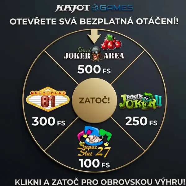 Кадр рекламы Vidal Game 2