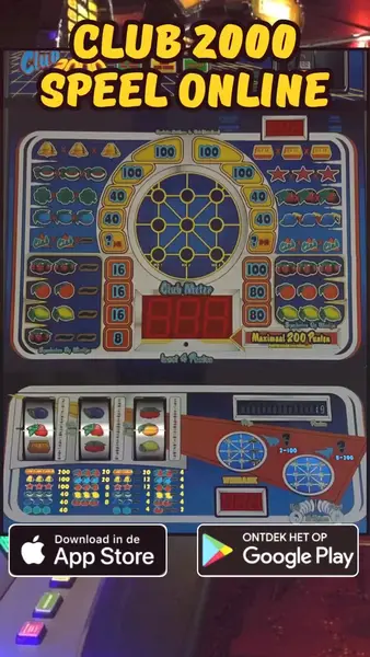 Кадр рекламы Diamond Slot