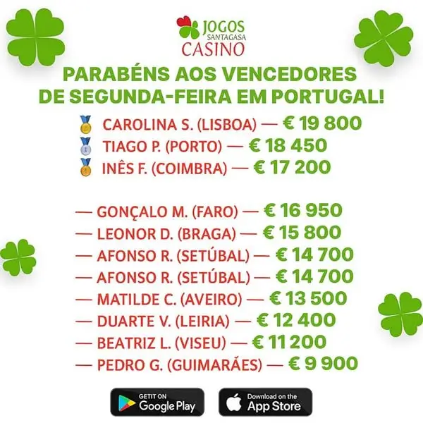 Кадр рекламы Lucky casino