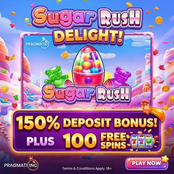 Кадр рекламы Gangsta Slots
