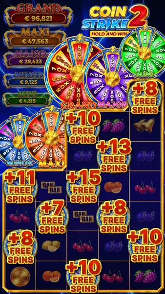Кадр рекламы Online Games