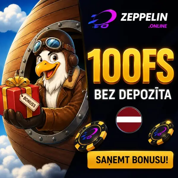Кадр рекламы Bestone