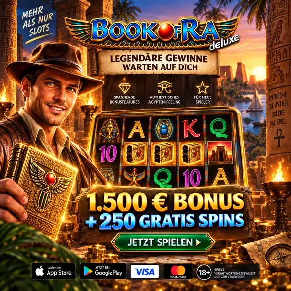 Кадр рекламы Play and Win