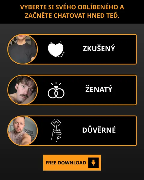 Кадр рекламы Great Apps