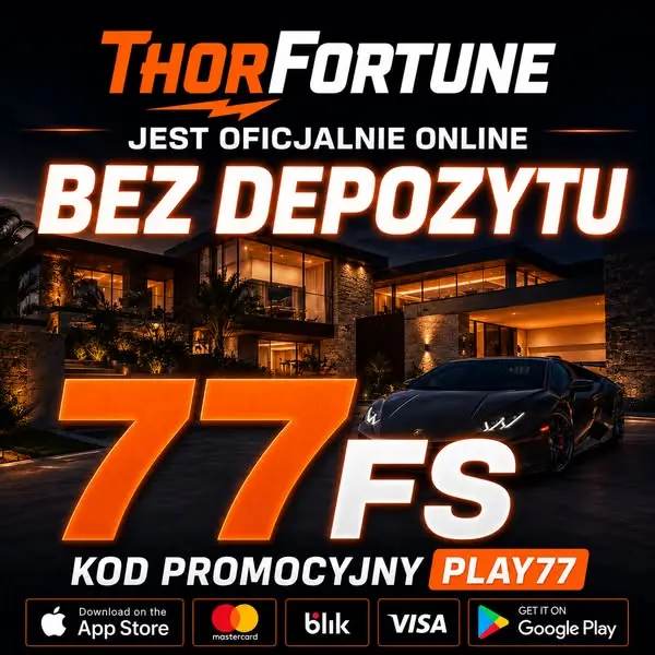 Кадр рекламы Champion TGtime