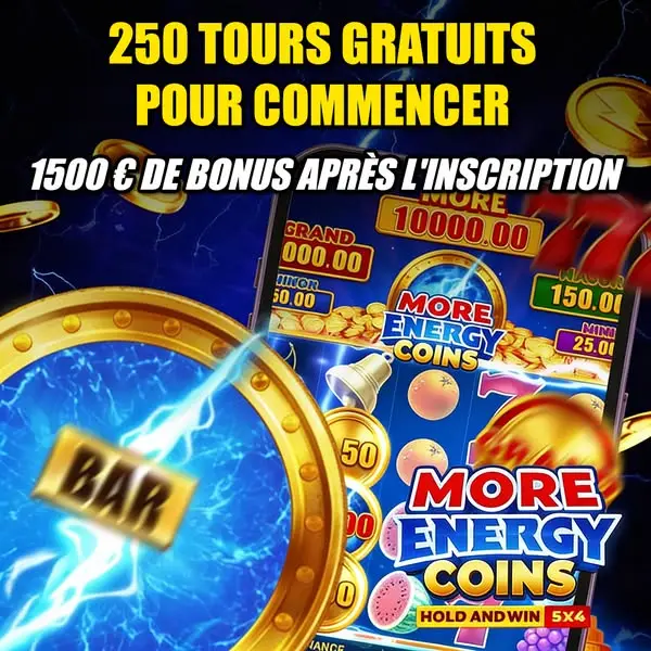 Кадр рекламы Legendary Slot