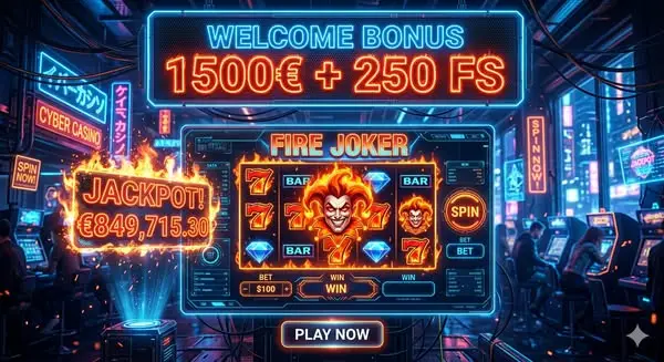 Кадр рекламы Lucky zone