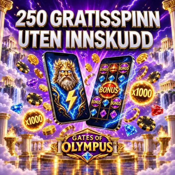 Кадр рекламы Magic Jackpot Den